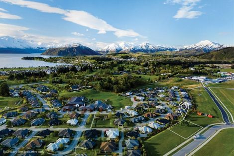 Photo of property in 31 Avalon Station Drive, Wanaka, 9305