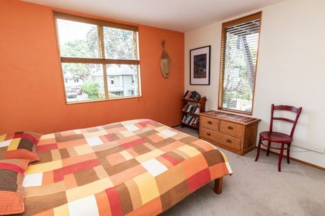 Photo of property in 83a Majoribanks Street, Mount Victoria, Wellington, 6011