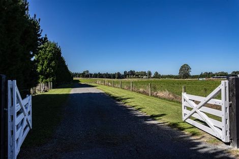 Photo of property in 148 Kennedys Hill Road, Fernside, 7471