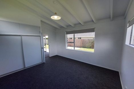 Photo of property in 5b Purakanui Place, Northwood, Christchurch, 8051
