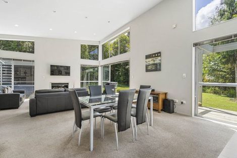 Photo of property in 10 Beach Street, Sandspit, Warkworth, 0982