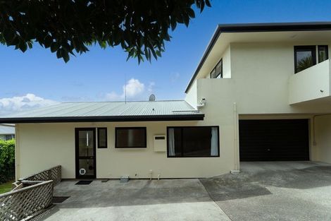 Photo of property in 2/266 The Ridgeway, Stoke, Nelson, 7011