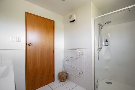 Photo of property in 46 Eureka Road, Earnscleugh, Alexandra, 9391