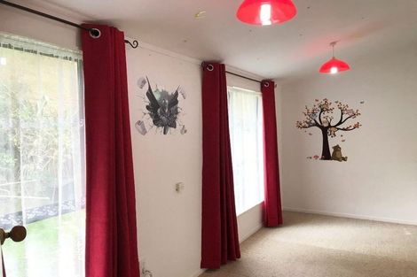Photo of property in 3 Hazlewood Avenue, Karori, Wellington, 6012