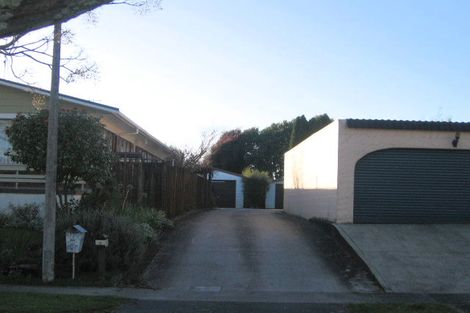 Photo of property in 7 Egmont Street, Chartwell, Hamilton, 3210