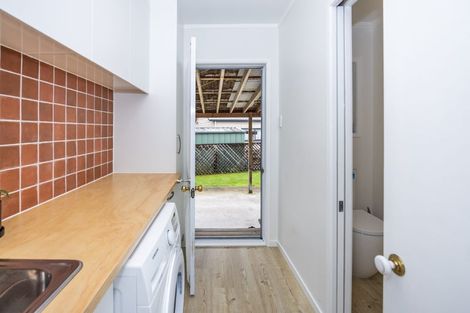 Photo of property in 63 Haerehuka Street, Otorohanga, 3900