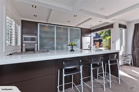 Photo of property in 3/14 Otakau Road, Milford, Auckland, 0620