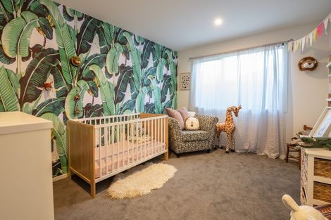 Photo of property in 19 Breakwater Way, Whitby, Porirua, 5024