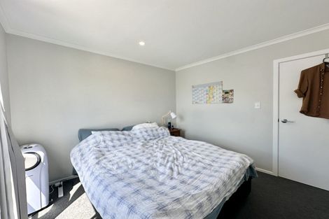 Photo of property in 6 Gloaming Lane, Wallaceville, Upper Hutt, 5018