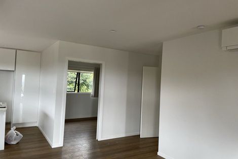 Photo of property in 135a Portsmouth Road, Bombay, 2675