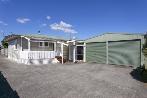 Photo of property in 266 Taharepa Road, Tauhara, Taupo, 3330