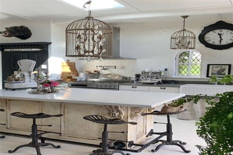 Photo of property in 22 Domain Road, Waipawa, 4210