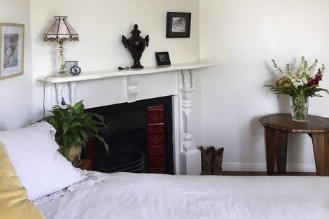 Photo of property in 144 Queen Street, Westport, 7825