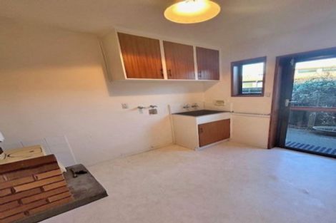 Photo of property in 10 Kowai Place, Amberley, 7410