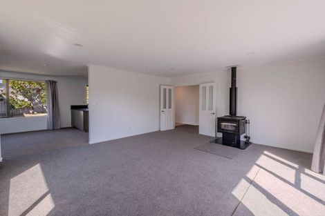 Photo of property in 134a Baker Street, New Brighton, Christchurch, 8083