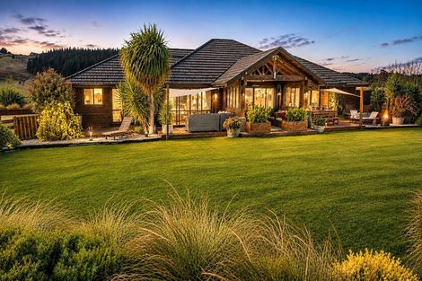 Photo of property in 626 Carrs Road, Loburn, Rangiora, 7472