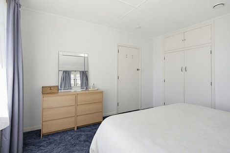 Photo of property in 1/50 Manson Avenue, Stoke, Nelson, 7011