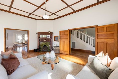 Photo of property in 74 Firth Street, Hamilton East, Hamilton, 3216