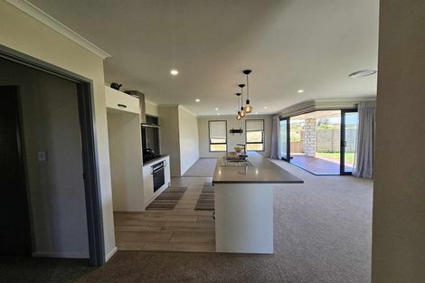 Photo of property in 55 Tawhero Street, Gonville, Wanganui, 4501