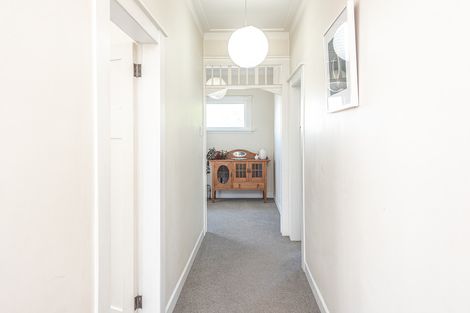 Photo of property in 62 Jellicoe Street, Whanganui East, Whanganui, 4500
