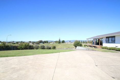 Photo of property in 133 Grant Road, Thorndon, Wellington, 6011