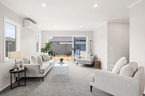 Photo of property in 2/52 Park Road, Greenmeadows, Napier, 4112