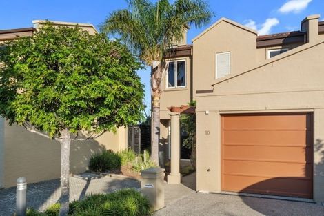 Photo of property in Point Ridge, 130 Gills Road, Albany Heights, Auckland, 0632