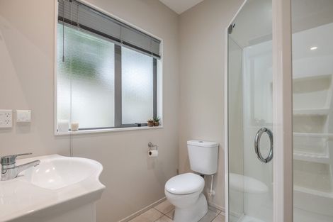 Photo of property in 15 Mauldeth Terrace, Churton Park, Wellington, 6037