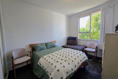 Photo of property in 162a Sewell Street, Hokitika, 7810