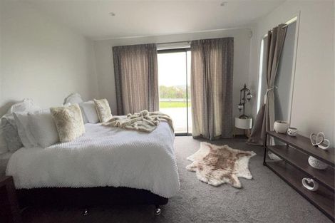 Photo of property in 138 Karanui Road, Te Kamo, Kamo, 0185