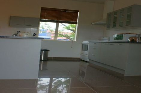 Photo of property in 15 Picton Avenue, Riccarton, Christchurch, 8011