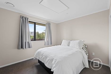 Photo of property in 287a Pine Avenue, South New Brighton, Christchurch, 8062
