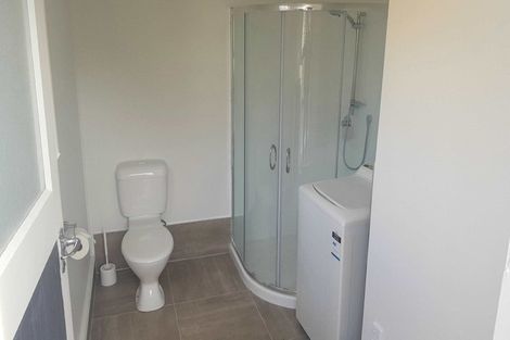 Photo of property in 4 Ngata Grove, Trentham, Upper Hutt, 5018