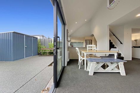 Photo of property in 1/116 Champion Street, Edgeware, Christchurch, 8013