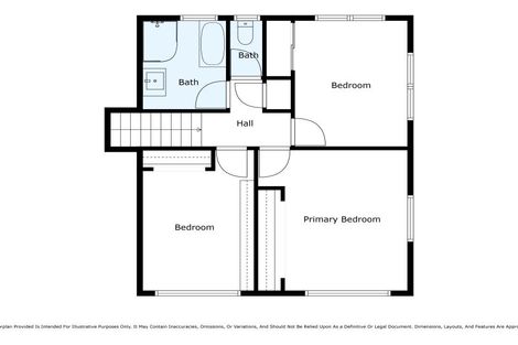 Photo of property in 5 Catherine Crescent, Te Aroha, 3320