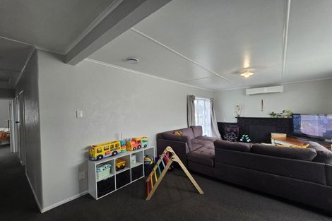 Photo of property in 57 Morvern Crescent, Tokoroa, 3420