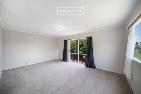 Photo of property in 2/6 Bundena Place, Clendon Park, Auckland, 2103