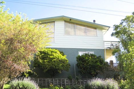Photo of property in 65 Douglas Road, Wakatu, Nelson, 7011