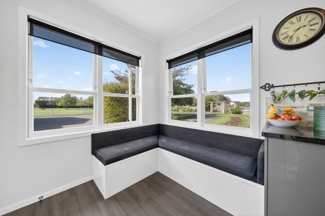 Photo of property in 195 Park Road, Parkvale, Carterton, 5792