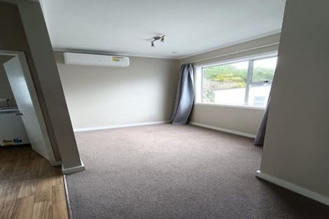 Photo of property in 10 Harper Street, Newtown, Wellington, 6021