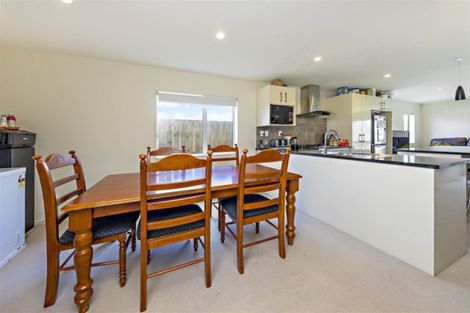 Photo of property in 26 Pate Crescent, Favona, Auckland, 2024