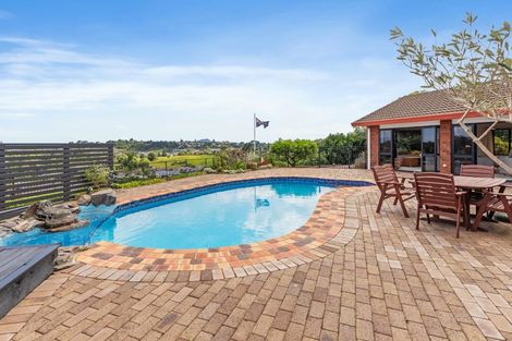 Photo of property in 20 Hallmark Rise, Bethlehem, Tauranga, 3110