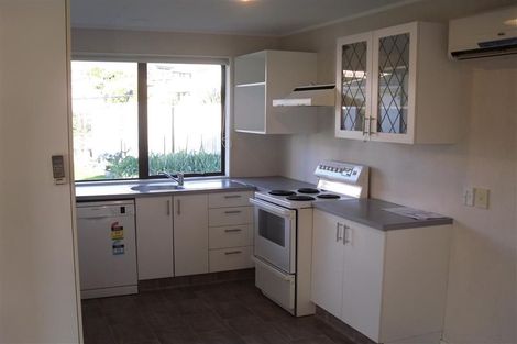 Photo of property in 31 Rochfort Drive, Richmond, 7020