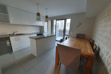 Photo of property in 31u3 Princess Terrace, Newtown, Wellington, 6021