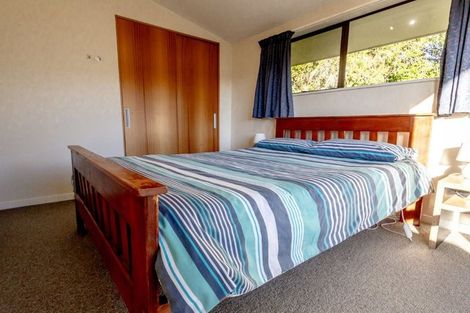 Photo of property in 15 Punga Grove, Lake Kaniere, Kokatahi, 7881