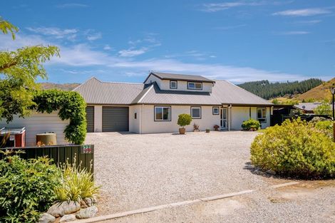 Photo of property in 148 Hazlett Street, Clyde, 9330
