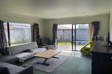 Photo of property in 109a Princes Street, Pukekohe, 2120