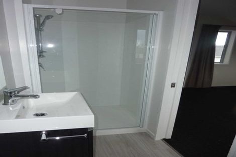 Photo of property in 79b Matipo Street, Riccarton, Christchurch, 8041