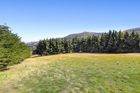 Photo of property in 5 Cowan Road, Pine Hill, Dunedin, 9010