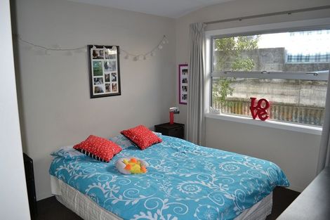 Photo of property in 2a Carvell Street, Blenheim, 7201